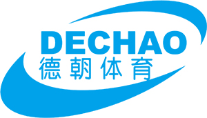 塑膠跑道_丙烯酸球場(chǎng)施工_硅PU球場(chǎng)材料廠家-德朝體育
