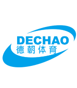 塑膠跑道_丙烯酸球場(chǎng)施工_硅PU球場(chǎng)材料廠家-德朝體育